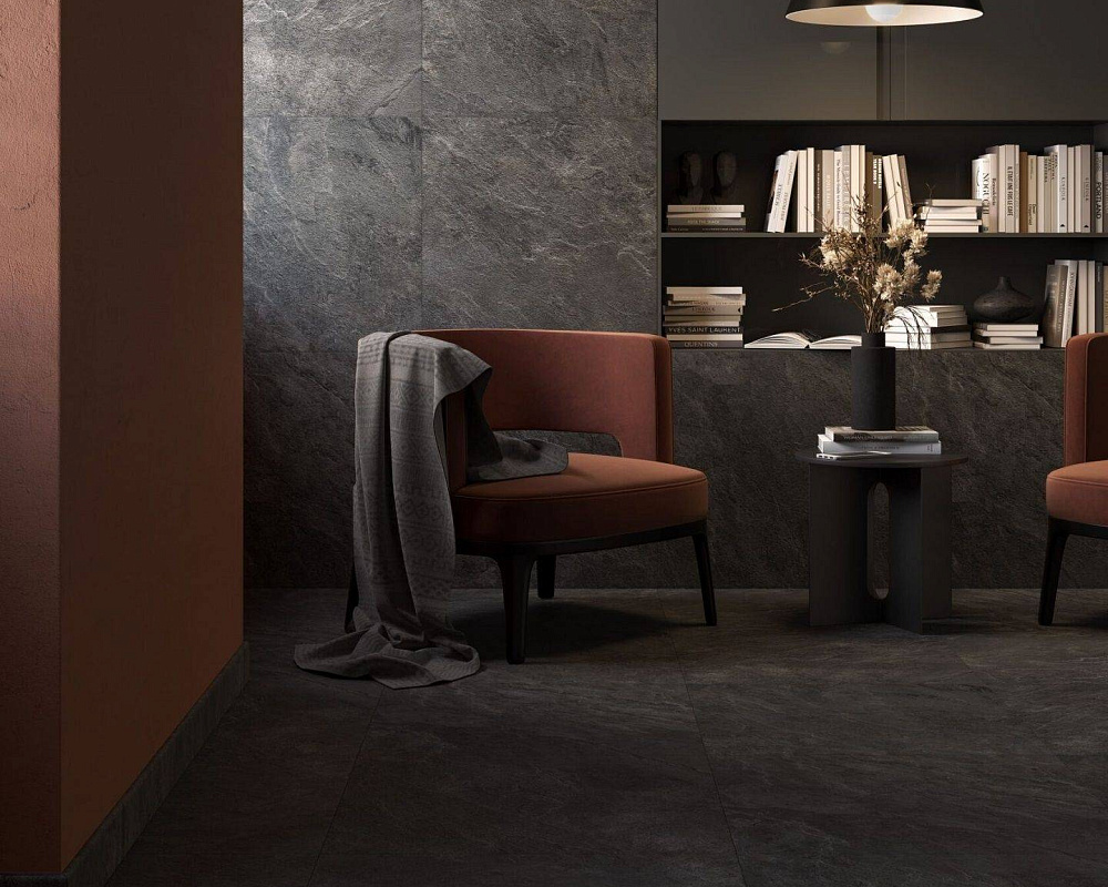 Light Grey SR 9mm 60x60